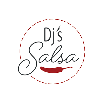 Dj's Salsa